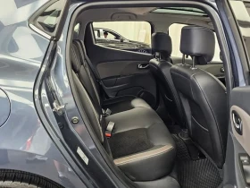 Renault Clio Intense - 11002 € - 29612015 12 | Car24.bg Renault Clio Intense - 11002 € - 29612015 12