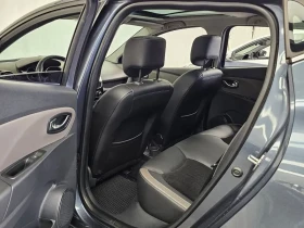 Renault Clio Intense - 11002 € - 29612015 11 | Car24.bg Renault Clio Intense - 11002 € - 29612015 11