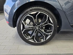Renault Clio Intense - 11002 € - 29612015 5 | Car24.bg Renault Clio Intense - 11002 € - 29612015 5