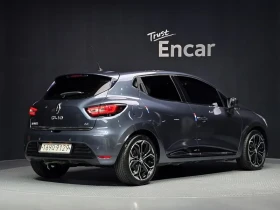 Renault Clio Intense - 11002 € - 29612015 2 | Car24.bg Renault Clio Intense - 11002 € - 29612015 2