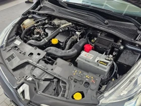 Renault Clio Intense - 11002 € - 29612015 6 | Car24.bg Renault Clio Intense - 11002 € - 29612015 6