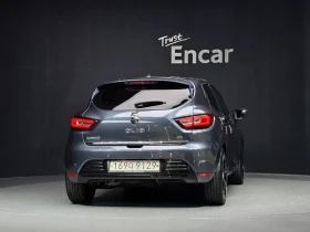 Renault Clio Intense - 11002 € - 29612015 4 | Car24.bg Renault Clio Intense - 11002 € - 29612015 4