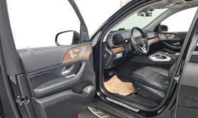 Mercedes-Benz GLE 450 4MATIC | Auto.bg — изображение 8 Mercedes-Benz GLE 450 4MATIC | Auto.bg — изображение 8