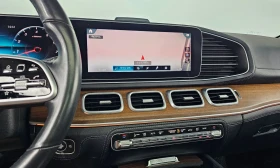 Mercedes-Benz GLE 450 4MATIC | Auto.bg — изображение 10 Mercedes-Benz GLE 450 4MATIC | Auto.bg — изображение 10