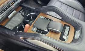 Mercedes-Benz GLE 450 4MATIC | Auto.bg — изображение 14 Mercedes-Benz GLE 450 4MATIC | Auto.bg — изображение 14