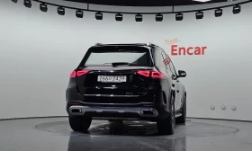 Mercedes-Benz GLE 450 4MATIC | Auto.bg — изображение 3 Mercedes-Benz GLE 450 4MATIC | Auto.bg — изображение 3