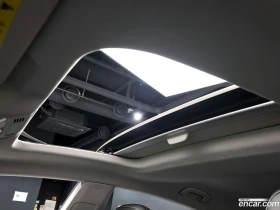 VW Arteon 2.0 TDI Premium* ВКЛЮЧЕНИ ВСИЧКИ РАЗХОДИ | Auto.bg — изображение 16 VW Arteon 2.0 TDI Premium* ВКЛЮЧЕНИ ВСИЧКИ РАЗХОДИ | Auto.bg — изображение 16