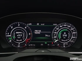 VW Arteon 2.0 TDI Premium* ВКЛЮЧЕНИ ВСИЧКИ РАЗХОДИ | Auto.bg — изображение 8 VW Arteon 2.0 TDI Premium* ВКЛЮЧЕНИ ВСИЧКИ РАЗХОДИ | Auto.bg — изображение 8