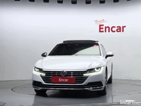 VW Arteon 2.0 TDI Premium* ВКЛЮЧЕНИ ВСИЧКИ РАЗХОДИ | Auto.bg — изображение 3 VW Arteon 2.0 TDI Premium* ВКЛЮЧЕНИ ВСИЧКИ РАЗХОДИ | Auto.bg — изображение 3