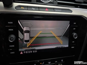 VW Arteon 2.0 TDI Premium* ВКЛЮЧЕНИ ВСИЧКИ РАЗХОДИ | Auto.bg — изображение 15 VW Arteon 2.0 TDI Premium* ВКЛЮЧЕНИ ВСИЧКИ РАЗХОДИ | Auto.bg — изображение 15