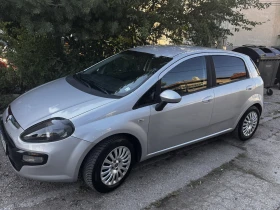 Fiat Punto - 3150 € - 30505848 2 | Car24.bg Fiat Punto - 3150 € - 30505848 2