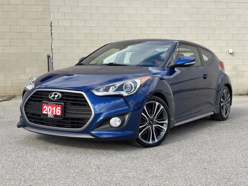 Hyundai Veloster * Turbo * CARFAX * БЕЗ ПЪРВОНАЧАЛНА ВНОСКА - 19000 лв. / 9714.55 € - 23358919 1 | Car24.bg Hyundai Veloster * Turbo * CARFAX * БЕЗ ПЪРВОНАЧАЛНА ВНОСКА - 19000 лв. / 9714.55 € - 23358919 1