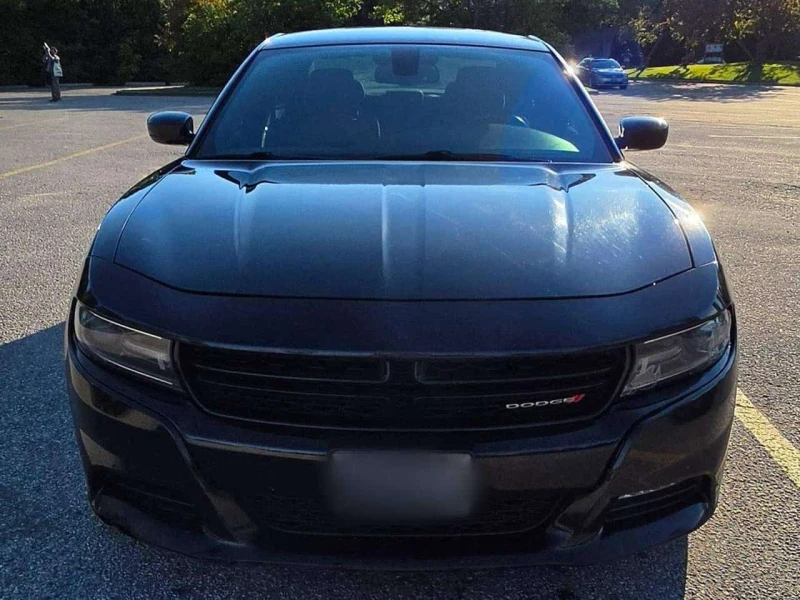 Dodge Charger * SXT * CARFAX * ЦЕНА ДО БГ - 11250 € / 22003.09 лв. - 11257751 1 | Car24.bg Dodge Charger * SXT * CARFAX * ЦЕНА ДО БГ - 11250 € / 22003.09 лв. - 11257751 1
