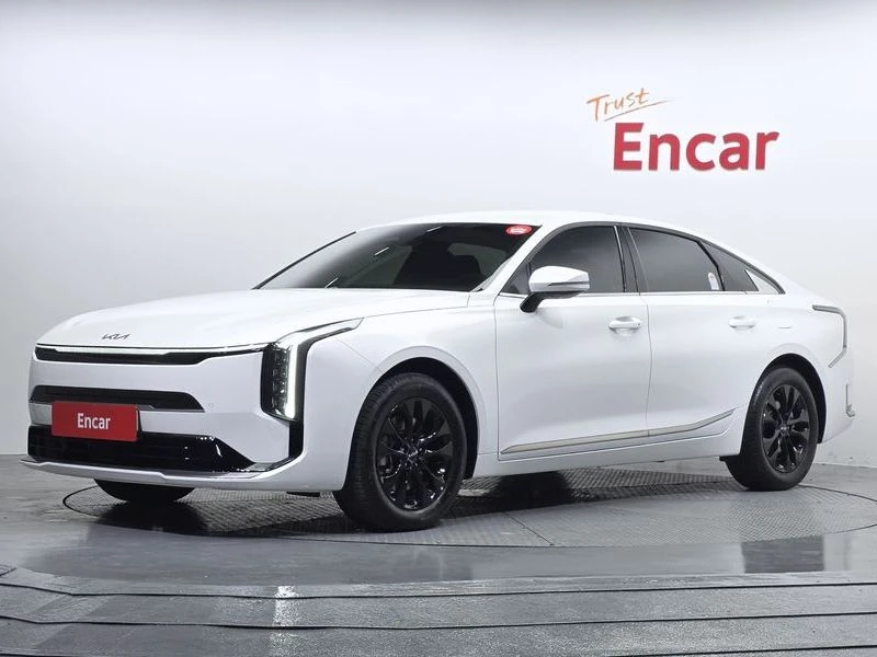 Kia K8 * 3.5* ГАЗ* 2WD* NOBLESSE* | Auto.bg — изображение 1 Kia K8 * 3.5* ГАЗ* 2WD* NOBLESSE* | Auto.bg — изображение 1