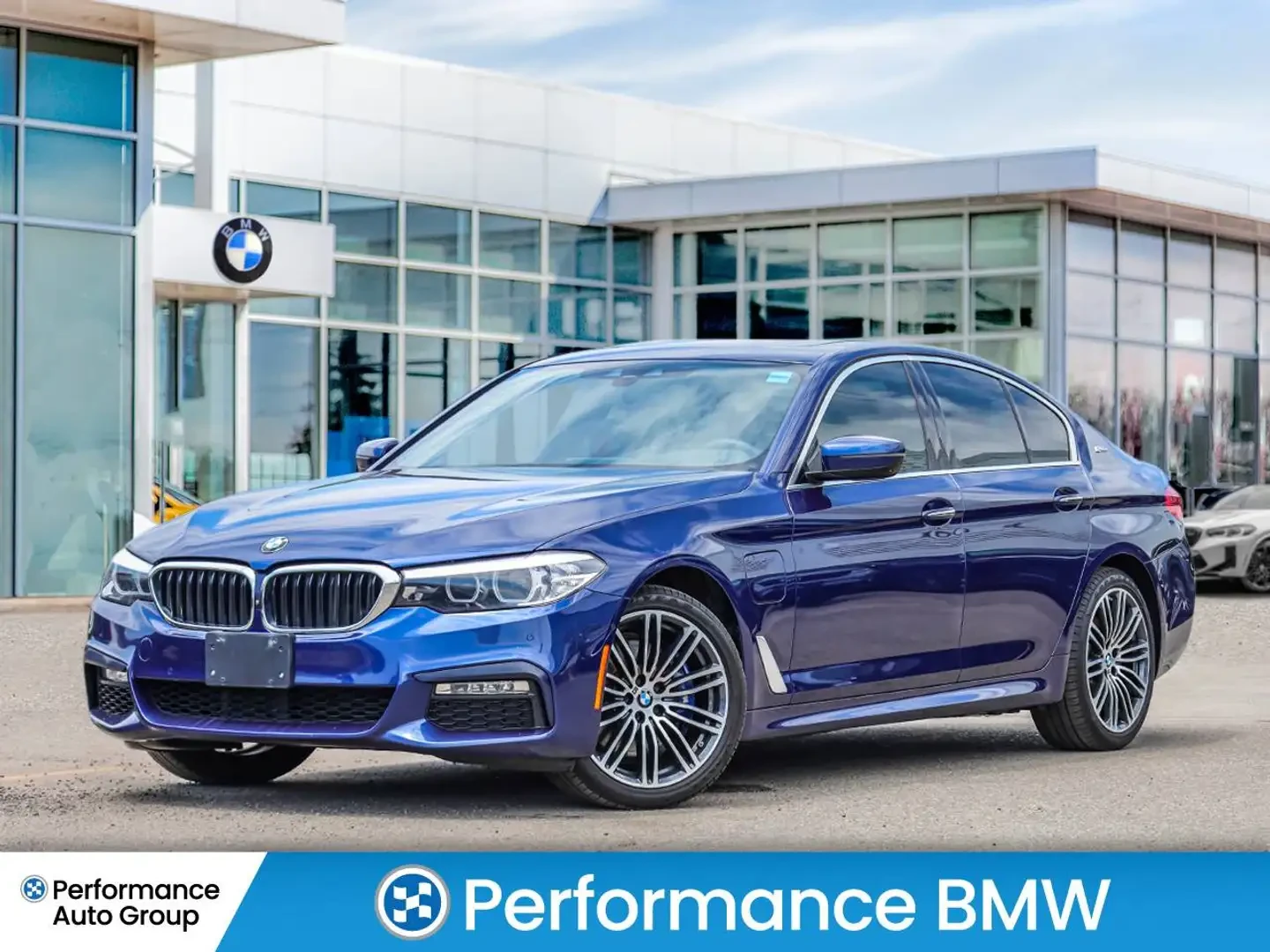 BMW 530E X-Drive* M-Pack* Обдухване* Масаж* 1 собственик | Auto.bg — изображение 1 BMW 530E X-Drive* M-Pack* Обдухване* Масаж* 1 собственик | Auto.bg — изображение 1