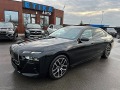 BMW 740 M-PAKET-PANORAMA-4x4-LAZER-DISTRONIK-F1-GERMANIA-! - [4] 