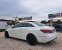 Обява за продажба на Mercedes-Benz E 250 AMG TOP FACELIFT ~31 880 лв. - изображение 8