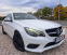Обява за продажба на Mercedes-Benz E 250 AMG TOP FACELIFT ~29 900 лв. - изображение 11