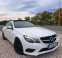 Обява за продажба на Mercedes-Benz E 250 AMG TOP FACELIFT ~29 900 лв. - изображение 5