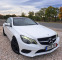 Обява за продажба на Mercedes-Benz E 250 AMG TOP FACELIFT ~29 900 лв. - изображение 4