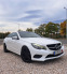 Обява за продажба на Mercedes-Benz E 250 AMG TOP FACELIFT ~31 880 лв. - изображение 3