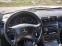 Обява за продажба на Mercedes-Benz C 270 ~5 299 лв. - изображение 6