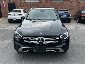 Mercedes-Benz GLC 300 * 4MATIC * CarFax * * АвтоКредит - Car24.bg Mercedes-Benz GLC 300 * 4MATIC * CarFax * * АвтоКредит