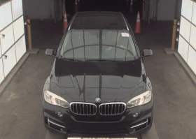 BMW X5 xDrive35i LUXURY LINE - Car24.bg BMW X5 xDrive35i LUXURY LINE