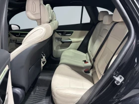 Mercedes-Benz GLC 300 4MATIC/АВТОФИНАНСИРАНЕ - 69999 лв. / 35789.92 € - 96297665 9 | Car24.bg Mercedes-Benz GLC 300 4MATIC/АВТОФИНАНСИРАНЕ - 69999 лв. / 35789.92 € - 96297665 9