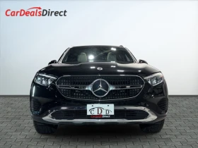 Mercedes-Benz GLC 300 4MATIC/АВТОФИНАНСИРАНЕ - 69999 лв. / 35789.92 € - 96297665 2 | Car24.bg Mercedes-Benz GLC 300 4MATIC/АВТОФИНАНСИРАНЕ - 69999 лв. / 35789.92 € - 96297665 2