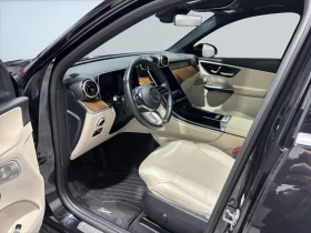 Mercedes-Benz GLC 300 4MATIC/АВТОФИНАНСИРАНЕ - 69999 лв. / 35789.92 € - 96297665 6 | Car24.bg Mercedes-Benz GLC 300 4MATIC/АВТОФИНАНСИРАНЕ - 69999 лв. / 35789.92 € - 96297665 6