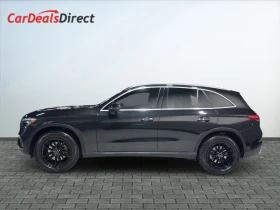 Mercedes-Benz GLC 300 4MATIC/АВТОФИНАНСИРАНЕ - 69999 лв. / 35789.92 € - 96297665 3 | Car24.bg Mercedes-Benz GLC 300 4MATIC/АВТОФИНАНСИРАНЕ - 69999 лв. / 35789.92 € - 96297665 3