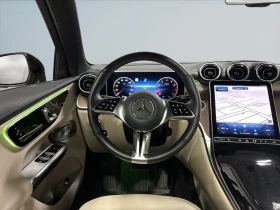 Mercedes-Benz GLC 300 4MATIC/АВТОФИНАНСИРАНЕ - 69999 лв. / 35789.92 € - 96297665 8 | Car24.bg Mercedes-Benz GLC 300 4MATIC/АВТОФИНАНСИРАНЕ - 69999 лв. / 35789.92 € - 96297665 8