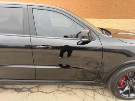 Dodge Durango - 73344 € / 143448.40 лв. - 20739806 6 | Car24.bg Dodge Durango - 73344 € / 143448.40 лв. - 20739806 6