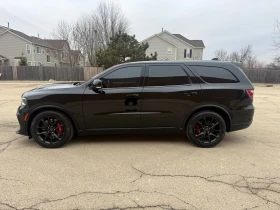 Dodge Durango - 73344 € / 143448.40 лв. - 20739806 12 | Car24.bg Dodge Durango - 73344 € / 143448.40 лв. - 20739806 12