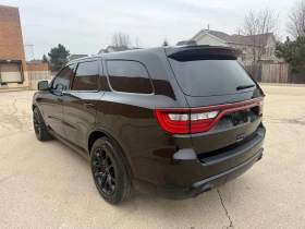 Dodge Durango - 73344 € / 143448.40 лв. - 20739806 11 | Car24.bg Dodge Durango - 73344 € / 143448.40 лв. - 20739806 11