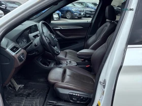 BMW X1 * HeadUp * AвтоКредит * (ЦЕНА ДО БГ) | Auto.bg — изображение 12 BMW X1 * HeadUp * AвтоКредит * (ЦЕНА ДО БГ) | Auto.bg — изображение 12