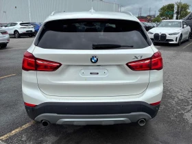 BMW X1 * HeadUp * AвтоКредит * (ЦЕНА ДО БГ) | Auto.bg — изображение 5 BMW X1 * HeadUp * AвтоКредит * (ЦЕНА ДО БГ) | Auto.bg — изображение 5