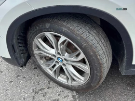 BMW X1 * HeadUp * AвтоКредит * (ЦЕНА ДО БГ) | Auto.bg — изображение 6 BMW X1 * HeadUp * AвтоКредит * (ЦЕНА ДО БГ) | Auto.bg — изображение 6