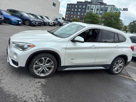 BMW X1 * HeadUp * AвтоКредит * (ЦЕНА ДО БГ) | Auto.bg — изображение 3 BMW X1 * HeadUp * AвтоКредит * (ЦЕНА ДО БГ) | Auto.bg — изображение 3