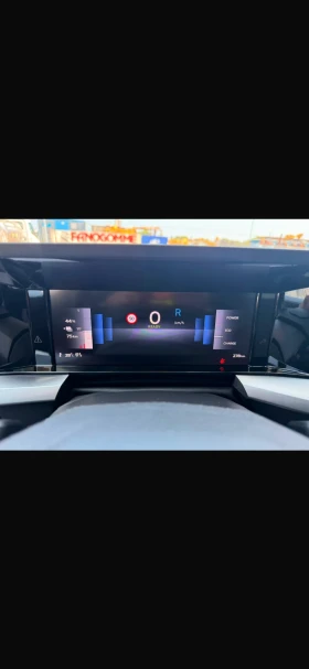 Opel Frontera undefined | Auto.bg — изображение 16 Opel Frontera undefined | Auto.bg — изображение 16