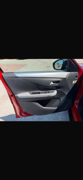 Opel Frontera undefined | Auto.bg — изображение 15 Opel Frontera undefined | Auto.bg — изображение 15