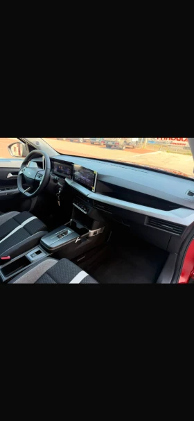 Opel Frontera undefined | Auto.bg — изображение 12 Opel Frontera undefined | Auto.bg — изображение 12