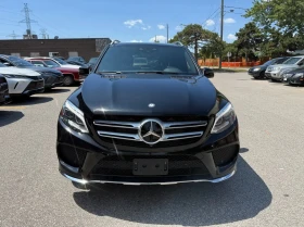 Mercedes-Benz GLE 400 AMG PKG ЦЕНА ДО БЪЛГАРИЯ АВТОКРЕДИТ - 21200 € / 41463.60 лв. - 63818858 2 | Car24.bg Mercedes-Benz GLE 400 AMG PKG ЦЕНА ДО БЪЛГАРИЯ АВТОКРЕДИТ - 21200 € / 41463.60 лв. - 63818858 2