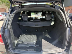 Mercedes-Benz GLE 400 AMG PKG ЦЕНА ДО БЪЛГАРИЯ АВТОКРЕДИТ - 21200 € / 41463.60 лв. - 63818858 17 | Car24.bg Mercedes-Benz GLE 400 AMG PKG ЦЕНА ДО БЪЛГАРИЯ АВТОКРЕДИТ - 21200 € / 41463.60 лв. - 63818858 17