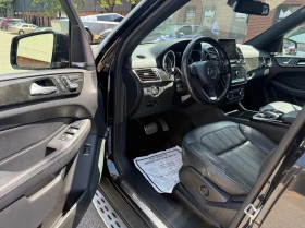 Mercedes-Benz GLE 400 AMG PKG ЦЕНА ДО БЪЛГАРИЯ АВТОКРЕДИТ - 21200 € / 41463.60 лв. - 63818858 7 | Car24.bg Mercedes-Benz GLE 400 AMG PKG ЦЕНА ДО БЪЛГАРИЯ АВТОКРЕДИТ - 21200 € / 41463.60 лв. - 63818858 7