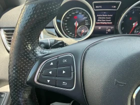 Mercedes-Benz GLE 400 AMG PKG ЦЕНА ДО БЪЛГАРИЯ АВТОКРЕДИТ - 21200 € / 41463.60 лв. - 63818858 11 | Car24.bg Mercedes-Benz GLE 400 AMG PKG ЦЕНА ДО БЪЛГАРИЯ АВТОКРЕДИТ - 21200 € / 41463.60 лв. - 63818858 11