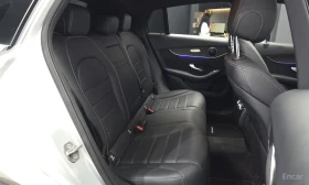 Mercedes-Benz GLC 300 AMG* LINE* COUPE* ХЕДЪП* LANE* ASSIST* ПОДГРЕВ* КА | Auto.bg — изображение 15 Mercedes-Benz GLC 300 AMG* LINE* COUPE* ХЕДЪП* LANE* ASSIST* ПОДГРЕВ* КА | Auto.bg — изображение 15