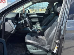 Audi Q5 * Progressiv * ЛИЦЕНЗИРАН ДИЛЪР * CARFAX - 14800 € / 28946.28 лв. - 78390966 13 | Car24.bg Audi Q5 * Progressiv * ЛИЦЕНЗИРАН ДИЛЪР * CARFAX - 14800 € / 28946.28 лв. - 78390966 13