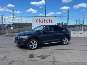 Audi Q5 * Progressiv * ЛИЦЕНЗИРАН ДИЛЪР * CARFAX - 14800 € / 28946.28 лв. - 78390966 3 | Car24.bg Audi Q5 * Progressiv * ЛИЦЕНЗИРАН ДИЛЪР * CARFAX - 14800 € / 28946.28 лв. - 78390966 3